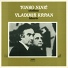 Tonko Ninić, Vladimir Krpan