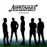 Nortones