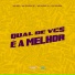 Mc Mn, MC Elison SP, MC Nuno VJ, DJ Relikia