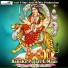 Vishal Besharam