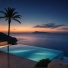 Deep House Vibe