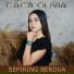 Caca Olivia