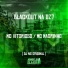 Mc Magrinho, Dj NG Original feat. Mc Vitorioso
