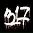 spectrophobia, Jezu