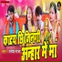 Ratish Raja