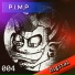 Benji303, Dilks