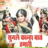 Sakshi Choudhary, Vivek Vashisth