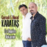 Cumali Karataş, Murat Karataş