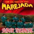 Grupo Marejada