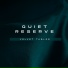 Quiet Reserve, Jazz Chillout, Lori Jazz Cafe