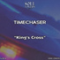 Timechaser