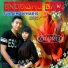 Sulaiman Haris, Roh