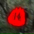 batshell