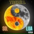 treze L, money magal