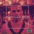 R.A. Dope