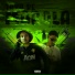 Mc Murillinho, Mc Eric, KAUHAN PERES, DJ FLS