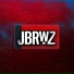 JBRWZ