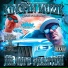 Mr. 40Fo Phantom