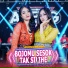 Diandra Ayu, Fira Azahra feat. Ageng Music