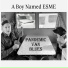 A Boy Named Esme