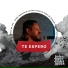Johnny Rodrigues feat. Naya Silva