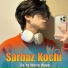 Sarbaz Kochi