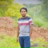 tauseef 4432