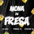 Yosimar Fs feat. Cotizado Dj, dj effy