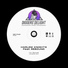 Harlem Knights feat. Rebound