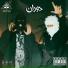 Mafia Al-Haykal, ADAM, S7li