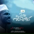 Firdhous Kaliyaroad