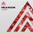 DRZ, Roche