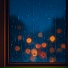 Elaris, Lounge Chill Music