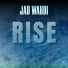 JAD WAHBI