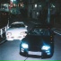 808 Ander