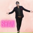 shan yousafzai