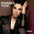 Marina Tadić