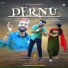 Dj Dev