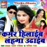 Yadav Rajan Rashiya, Manisha Raj