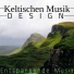 Keltische Musik Band