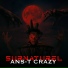 Ans-T Crazy