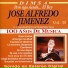 José Alfredo Jimenez