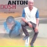 Anton Dosh