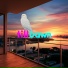 tillDawn feat. Mirror Box