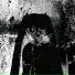 chikofani