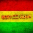 Botagearista feat. Reggae Indonesia