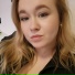 Юлия Северикова
