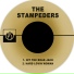 Stampeders
