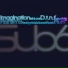 Sub6
