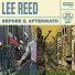 Lee Reed